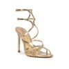 sandalia-schutz-mettalic-couro-dourado-salto-alto-3