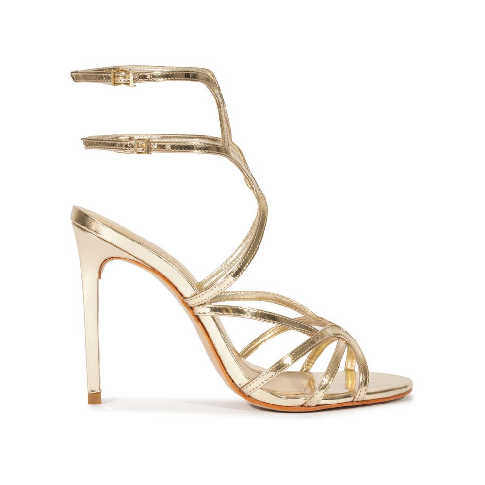 sandalia-schutz-mettalic-couro-dourado-salto-alto-1