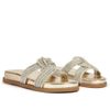 sandalia-schutz-papete-couro-glam-platina-tiras-grossas-no-2