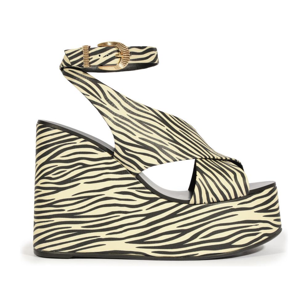 sandalia-schutz-plataforma-cruzada-couro-zebra-1