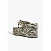 chinelo-schutz-zoe-plataforma-estampa-zebra-2