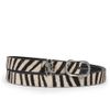 cinto-schutz-animal-print-zebra-pelo-1