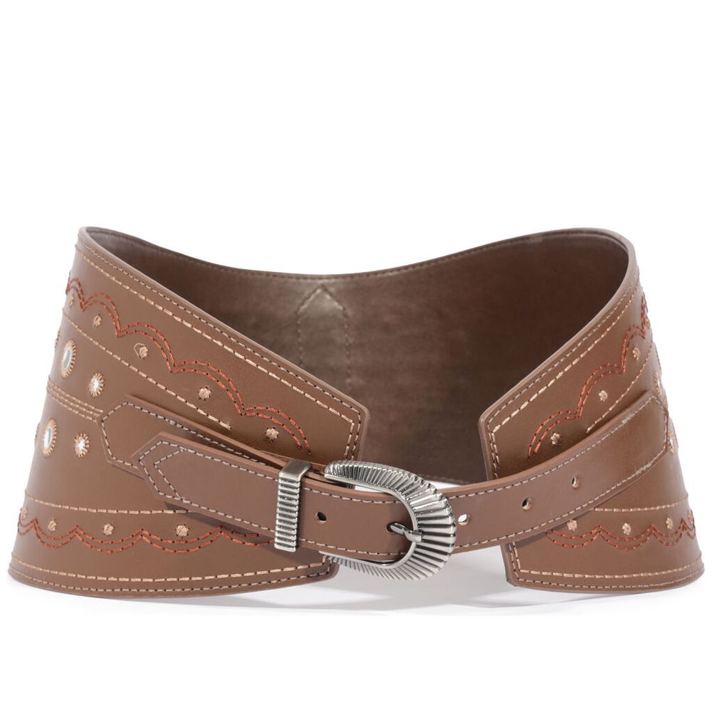 cinto-schutz-buffer-couro-marrom-largo-1 cinto-schutz-buffer-couro-marrom-largo-1