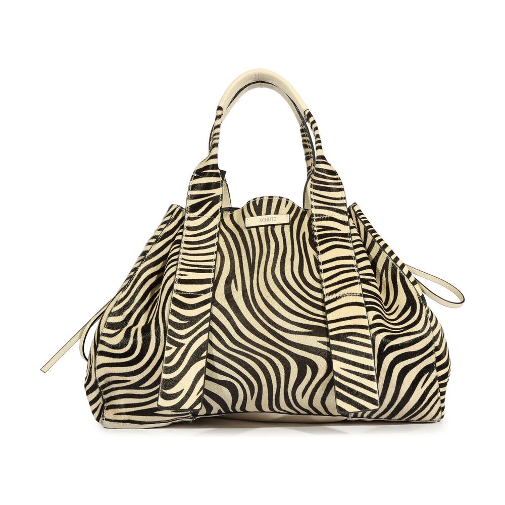 bolsa-schutz-shopping-maxi-couro-zebra-grande-pelo-1