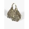 bolsa-schutz-shopping-maxi-couro-zebra-grande-pelo-2