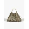 bolsa-schutz-shopping-maxi-couro-zebra-grande-pelo-3