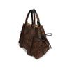 bolsa-schutz-shopping-maxi-couro-onca-grande-pelo-2