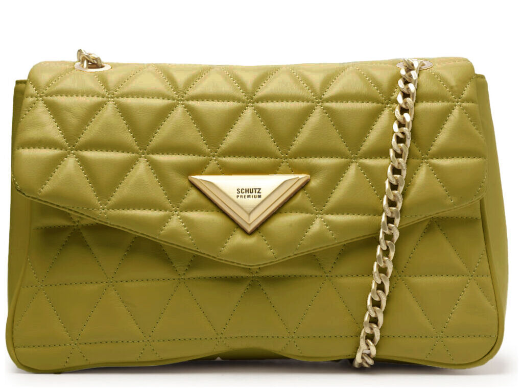 bolsa-schutz-grande-tiracolo-944-matelasse-oliva-1