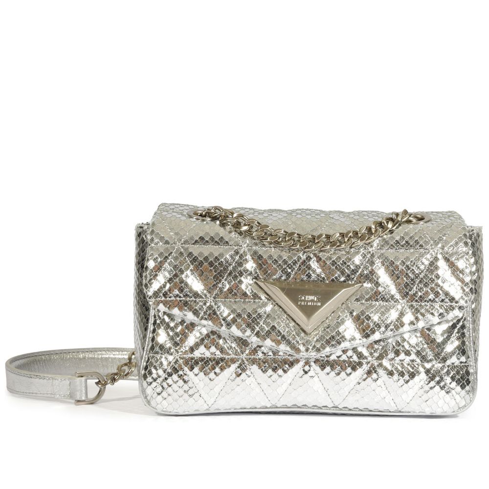 bolsa-schutz-snake-atenea-couro-prata-metalizada-media-1 bolsa-schutz-snake-atenea-couro-prata-metalizada-media-1