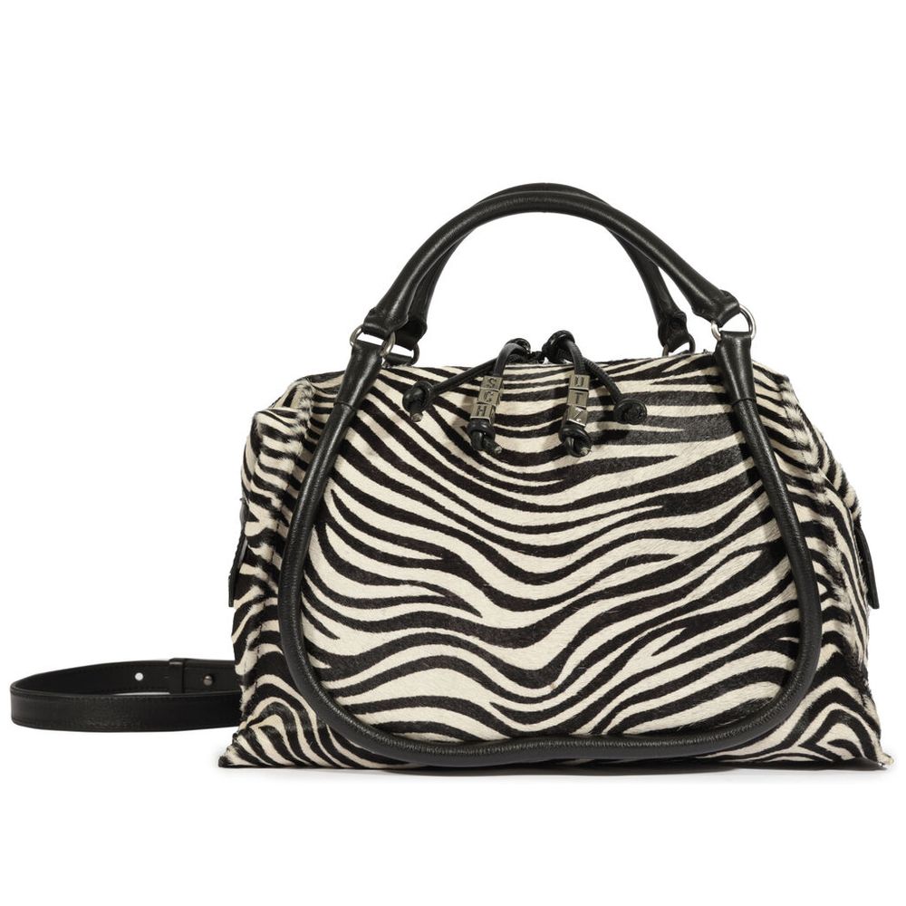 bolsa-schutz-tote-grande-animal-print-zebra-pelo-1