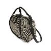 bolsa-schutz-tote-grande-animal-print-zebra-pelo-2