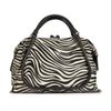 bolsa-schutz-tote-grande-animal-print-zebra-pelo-3