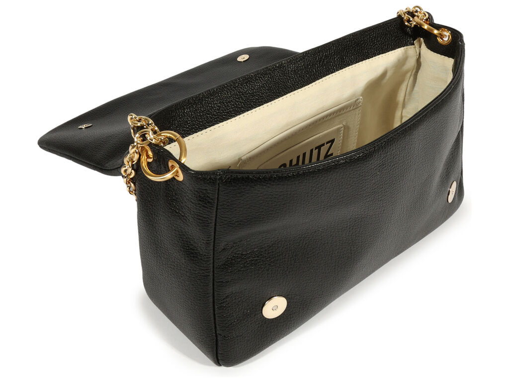 bolsa-schutz-preta-couro-media-costura-geometrica-2