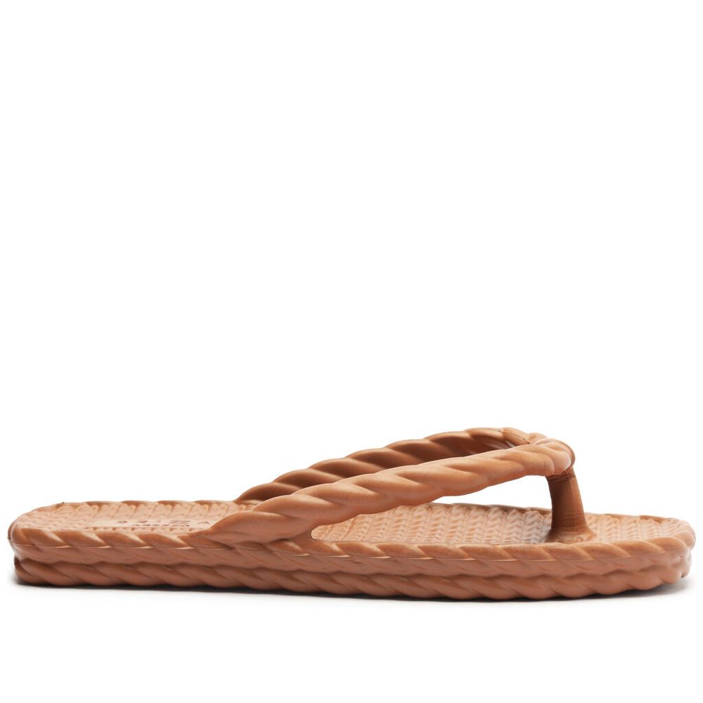 chinelo-brizza-trancado-eva-ambar-jelly-1 chinelo-brizza-trancado-eva-ambar-jelly-1