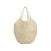 bolsa-brizza-shopping-croche-flower-off-white-grande-1