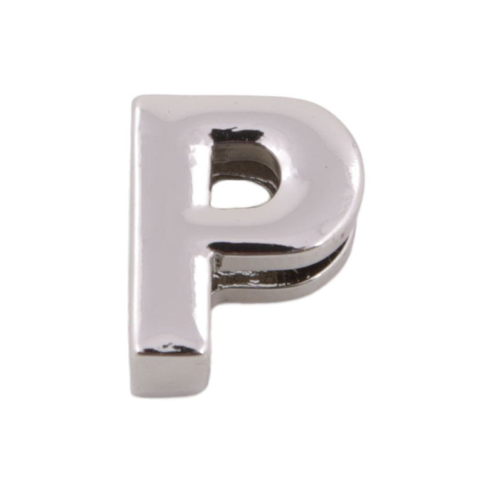 acessorio-pingente-metal-niquel-anacapri--1 acessorio-pingente-metal-niquel-anacapri--1