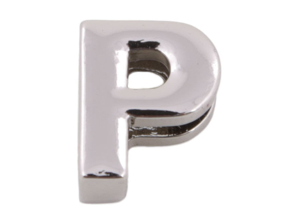 acessorio-pingente-metal-niquel-anacapri--1