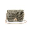 bolsa-isla-puffer-tweed-lurex-ouro-1