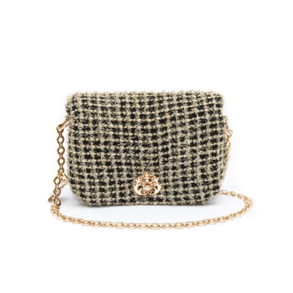 bolsa-isla-puffer-tweed-lurex-ouro-1