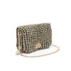 bolsa-isla-puffer-tweed-lurex-ouro-2