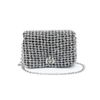 bolsa-isla-puffer-tweed-lurex-prata§-1