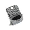 bolsa-isla-puffer-tweed-lurex-prata§-3