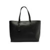 bolsa-anacapri-shopping-grande-bag-charm-preta-1