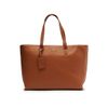 bolsa-anacapri-shopping-grande-bag-charm-marrom-1