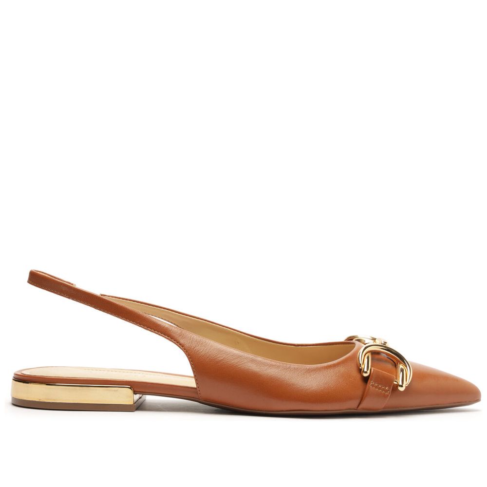 sapatilha-arezzo-marrom-couro-bico-fino-slingback-bridao-1