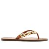 sandalia-arezzo-rasteira-marrom-couro-flip-flop-metais-1