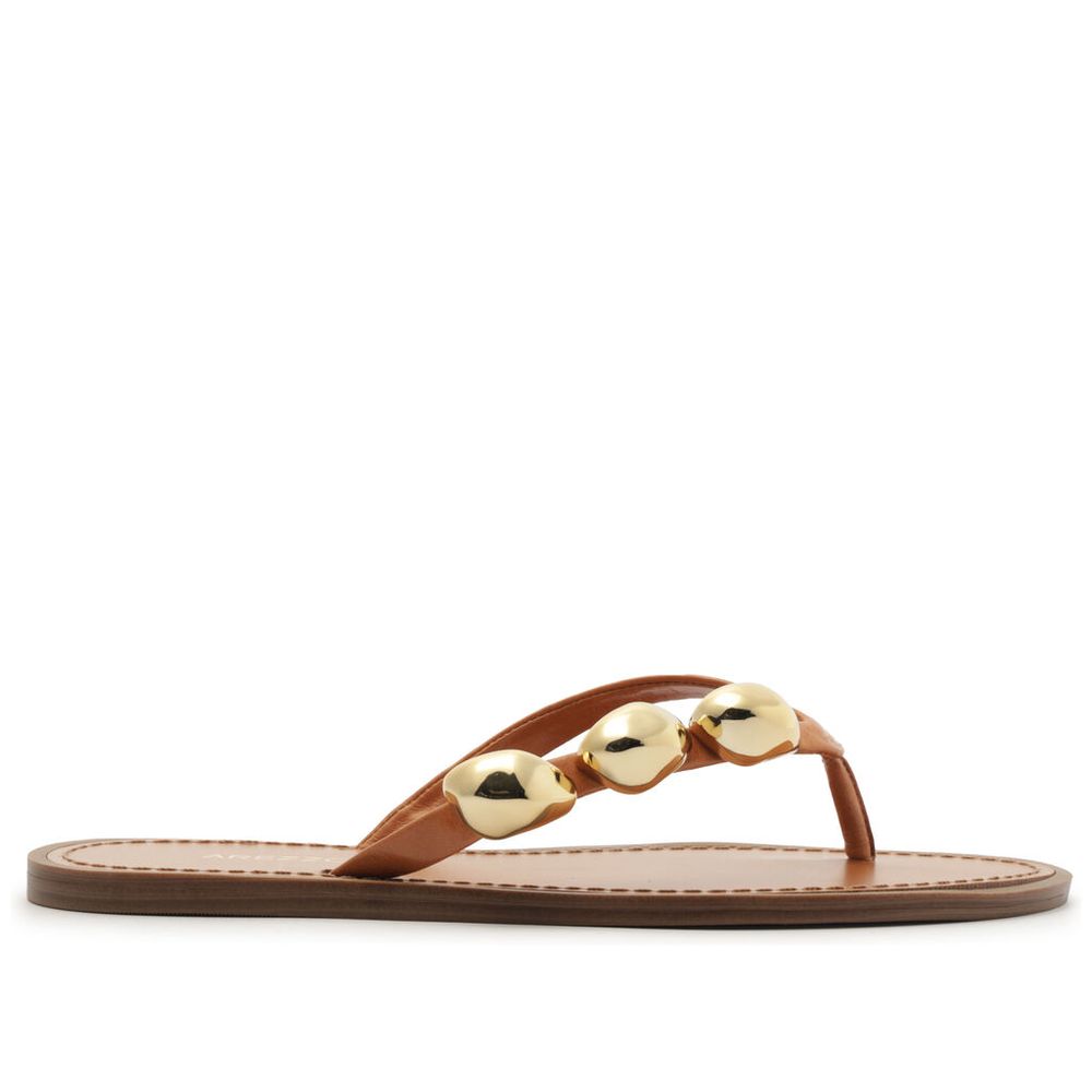 sandalia-arezzo-rasteira-marrom-couro-flip-flop-metais-1