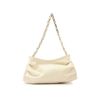 bolsa-arezzo-tiracolo-off-white-couro-media-corrente-mix-1