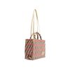 bolsa-arezzo-shopping-vermelha-jacquard-media-cores-2