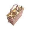 bolsa-arezzo-shopping-vermelha-jacquard-media-cores-3