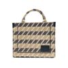 bolsa-arezzo-shopping-azul-jacquard-media-cores-1