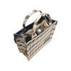 bolsa-arezzo-shopping-azul-jacquard-media-cores-3