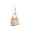 bolsa-arezzo-tote-off-white-media-floater-2