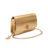 bolsa-isla-carteira-com-corrente-transversal---forever-new-croco-new-gold-2