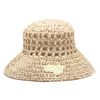 chapeu-vicenza-bucket-croche-bege-1