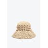 chapeu-vicenza-bucket-croche-bege-2