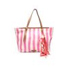 bolsa-vicenza-shopping-antonia-grande-rosa-1