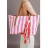 bolsa-vicenza-shopping-antonia-grande-rosa-2