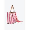 bolsa-vicenza-shopping-antonia-grande-rosa-3