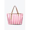 bolsa-vicenza-shopping-antonia-grande-rosa-4