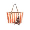 bolsa-vicenza-shopping-antonia-grande-laranja-1