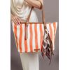 bolsa-vicenza-shopping-antonia-grande-laranja-2