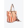 bolsa-vicenza-shopping-antonia-grande-laranja-3