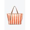 bolsa-vicenza-shopping-antonia-grande-laranja-4