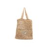 bolsa-vicenza-shopping-fancy-beach-media-marrom-1