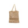 bolsa-vicenza-shopping-fancy-beach-media-marrom-2